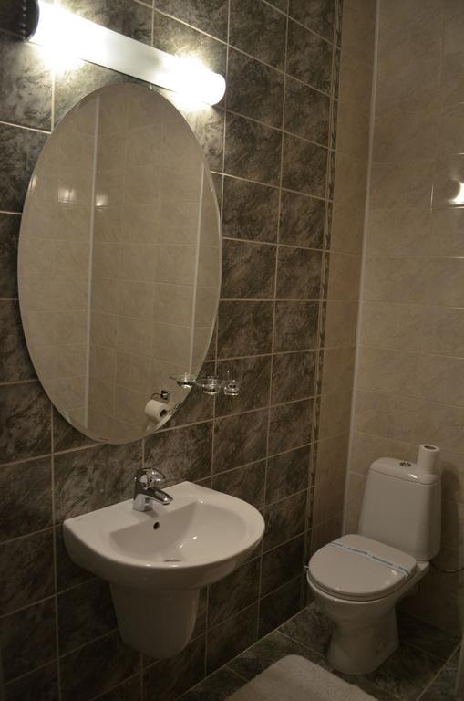 Cameră triplă confort